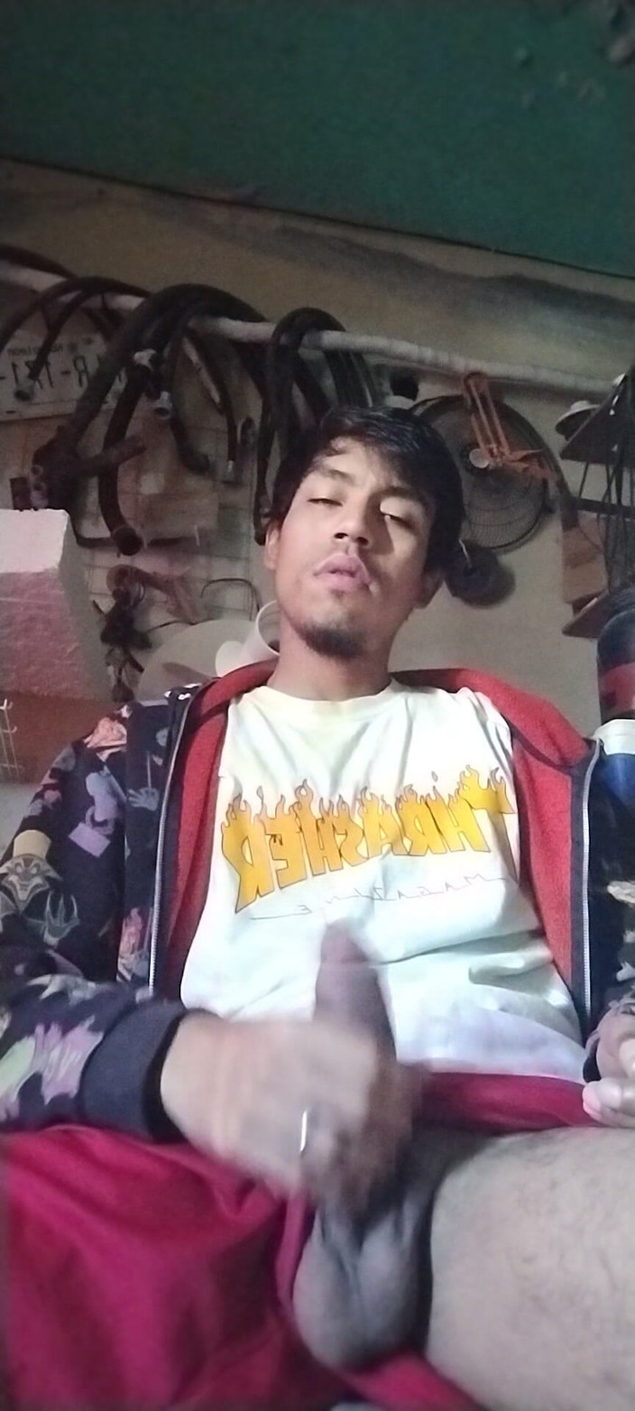 AlexAlejandro13: Виходить з ванни