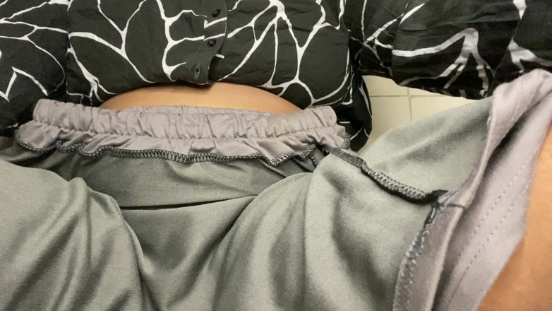 Angoori: Indiana menina na siririca e peitos show e imprensa