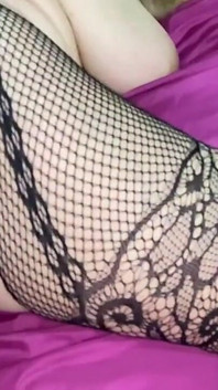 Tener una buena visión dulce disfruta solicita tu video personalizado y me lo prepararé para ti