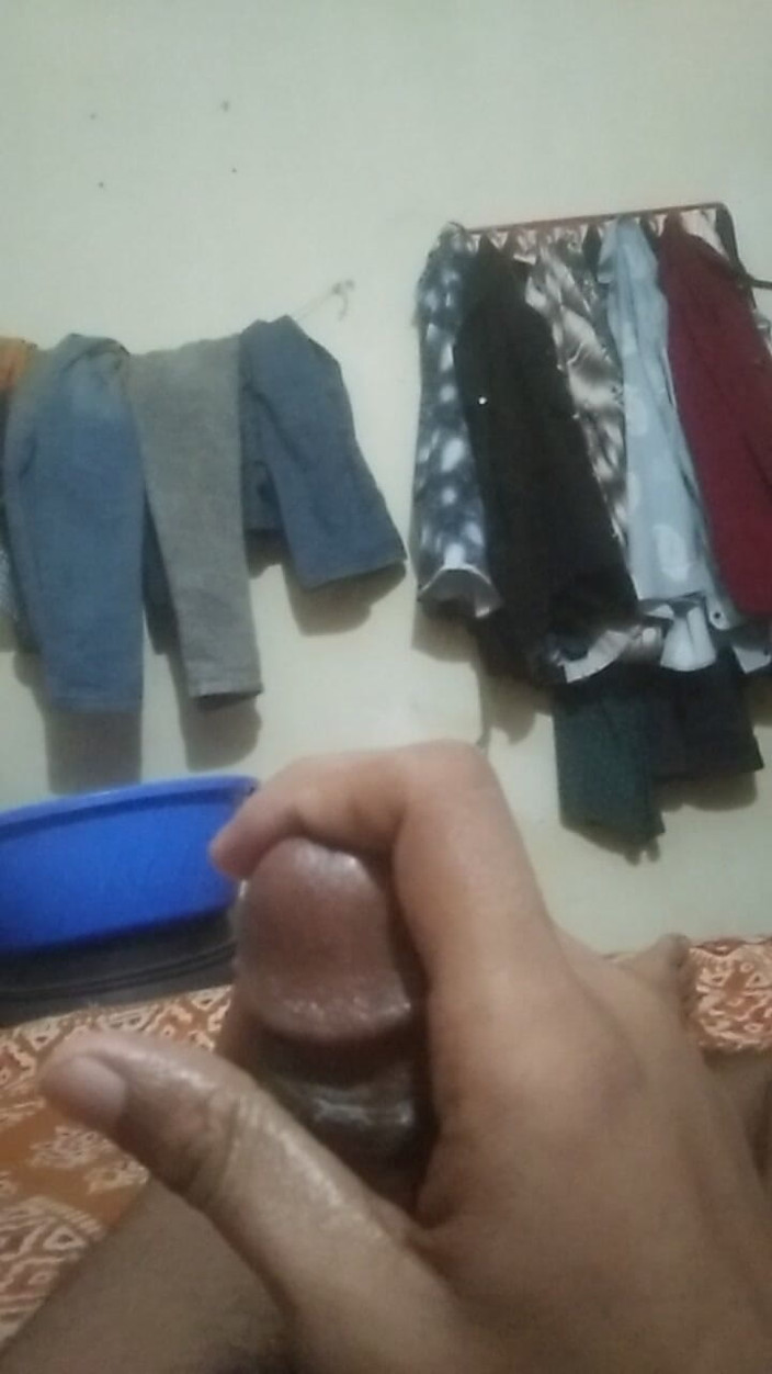 Viral_tiktokar: I Wanted It so Much, so I Gave It a...