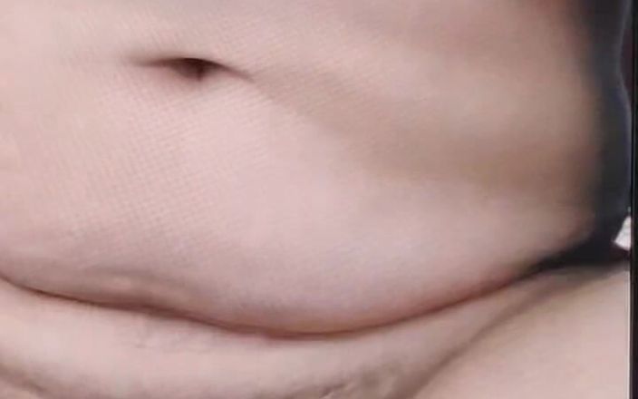 AgathhaA: Làm tình với bạn tình của tôi niềm vui tối đa
