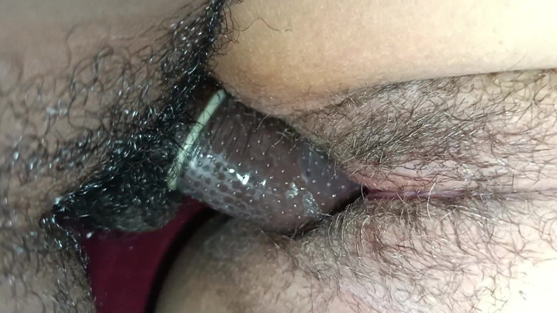 Casal BR Studio: La recogí en casa de un amigo