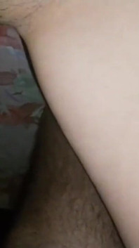 Desi heiße videos