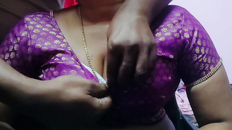 Desi Mohini: Desi india mohini romantico honey moon