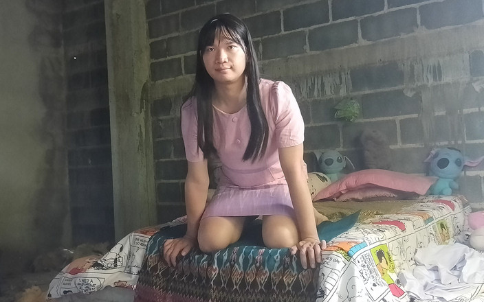 Fampfy Nana: Solo One More