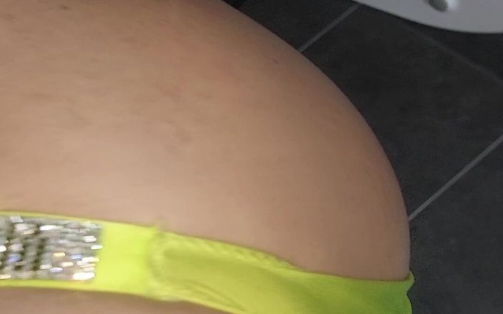 Malin: Plaisir du matin 3