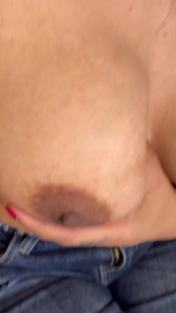 My Big Boobs