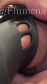 Avail camshow, sxting, video tùy chỉnh