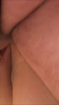 Naughty,pregnant and so so horny