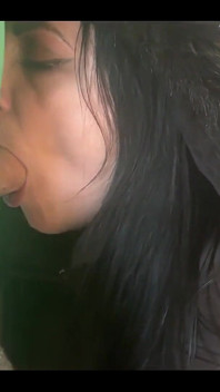 Milfycalla- Cum on Clothes. Cum on Fluffy Jacketif You Have a Fetish That You'd Like for Me to Help You with, Please Private Mes