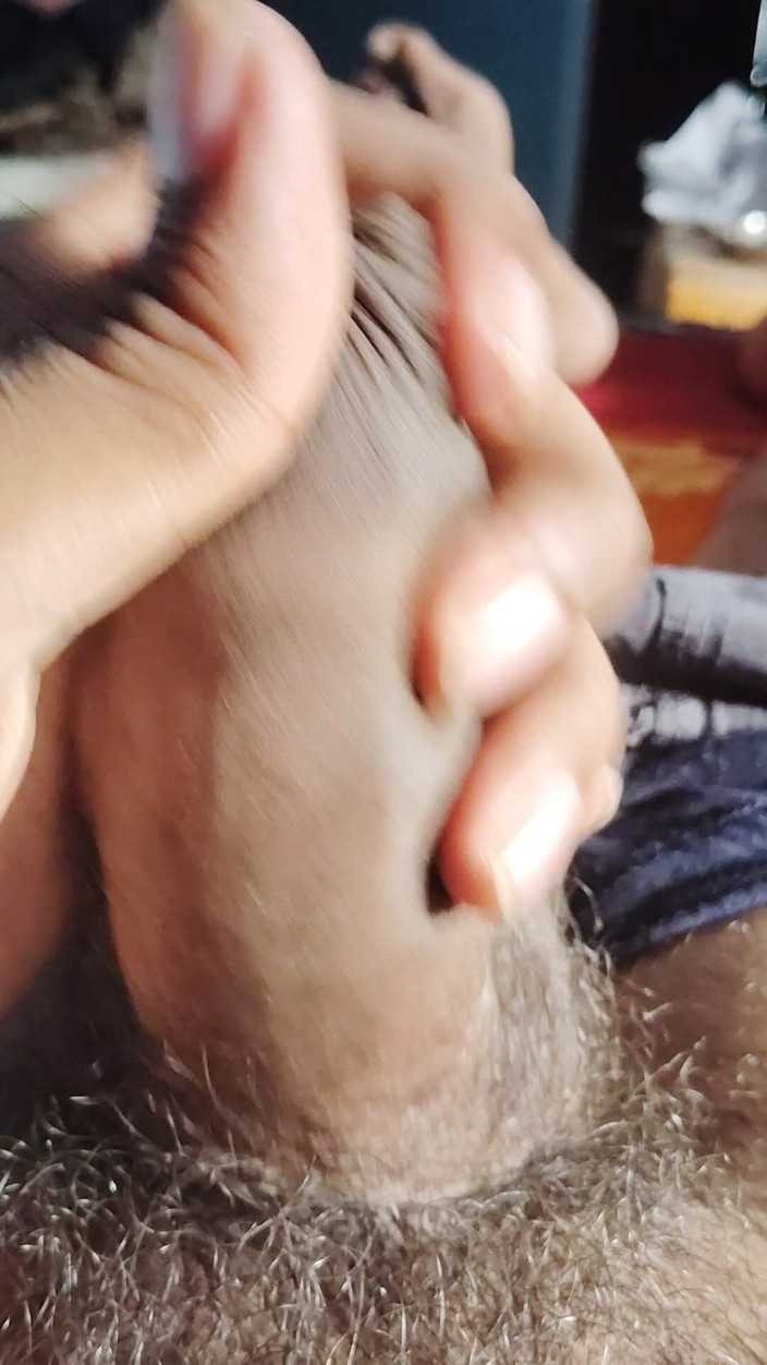 Xxxboyengi: Indische sexy jongen harde masturbatie