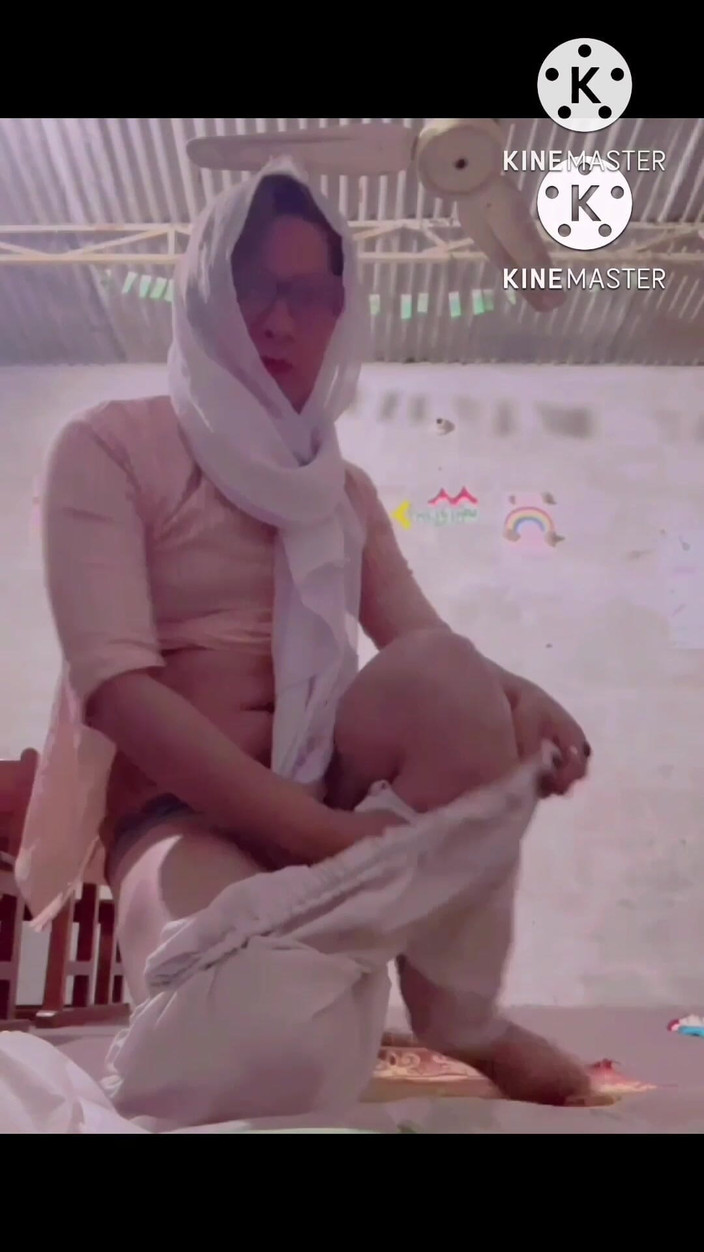 Apple00001: Další čůrací video