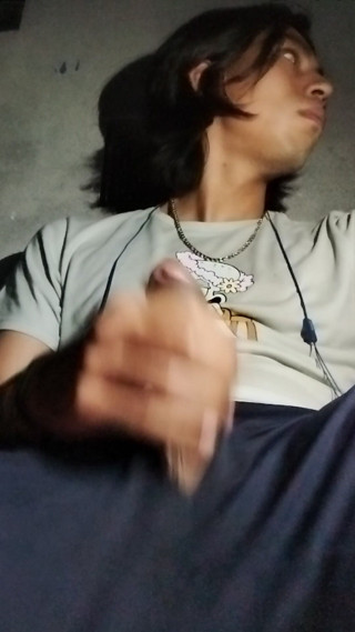 AlexAlejandro13: एक्शन नाइट