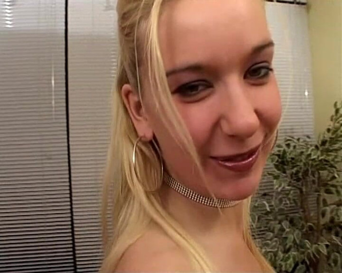 GERMAN PORN CLASSICS: Mokré klisny 2
