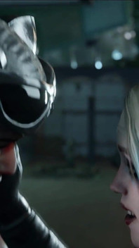 D3d Tokpok3d Intense Passion Unleashed: Steamy, Hard-hitting Action with Explosive Climaxes