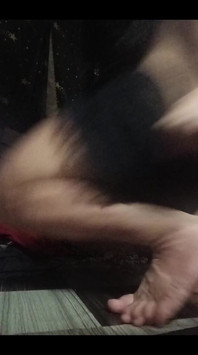 Plăcere trans solo încrezător. Intim. Real. Făcut pentru fanii care apreciază senzualitatea autentică.