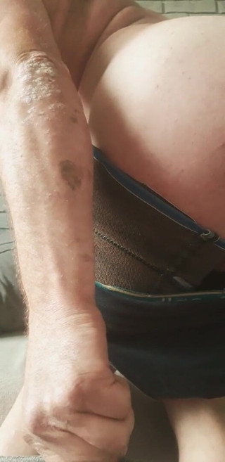 Robinsonstudio gayxxx: Bigass šukání zadku gay twinks