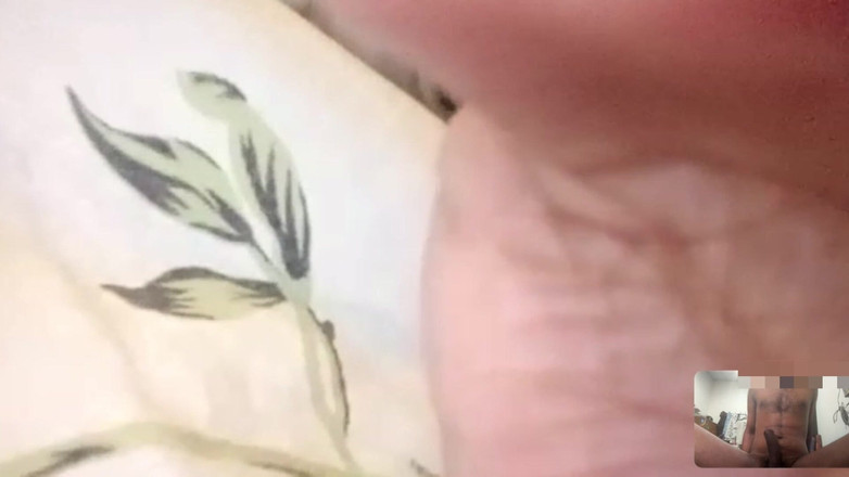 J kodi: 남친과 자위하는 아시아 처녀 소녀