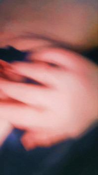 Solotease