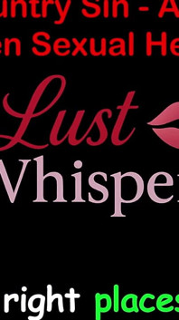 Cross country sin, verbotene sexuelle heilung eines witwers teil 95 - englische audio-sexgeschichte