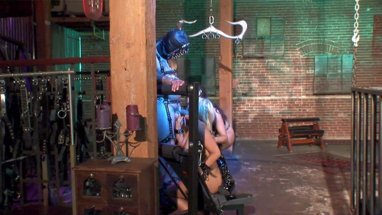 The Unforgettable: Четверо друзів на терасі! (повний фільм - hd версія)