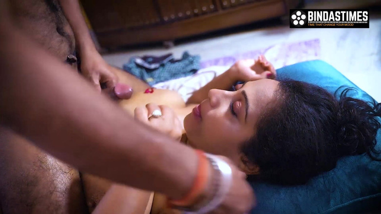 Cine Flix Media: Serviço de massagem e sexo com o dono da casa...