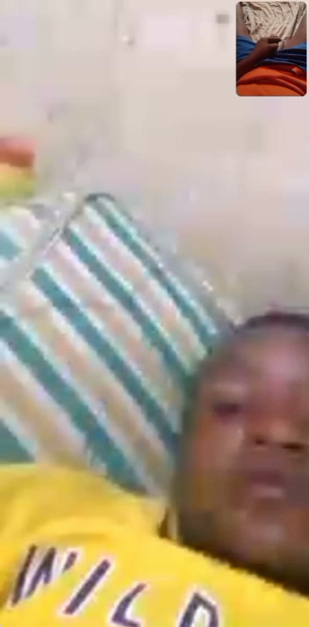 Sugarmama video call mutual masturbation: Hairy Pussy Play on Video Chat