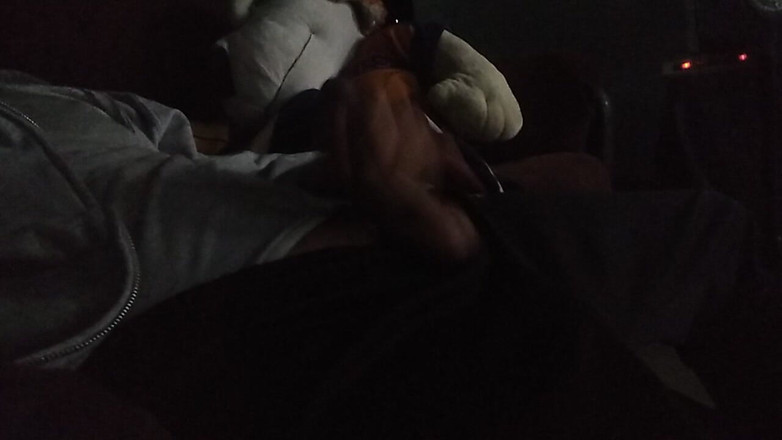 AlexAlejandro13: 我试着让你的体温升高