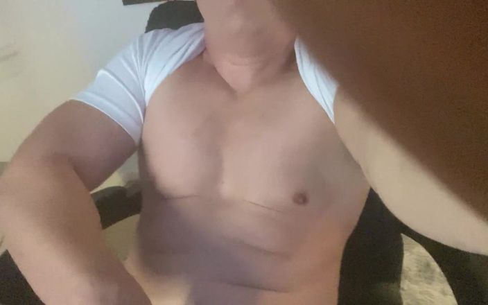 dream_show69: Desfrutando um vibrador em minha bunda, fazendo transmissão ao vivo...