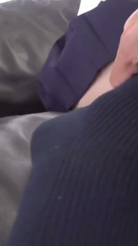 Ce aș face pentru a face sex cu fete drăguțe - Cut1