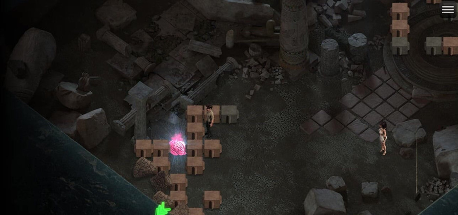 LoveSkySan69Real: 蛇的交响曲 - 第125部分 - 超级模特的完美身体由loveskysan69制作