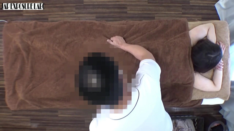 Asian happy ending: Malaikat Asia 28227