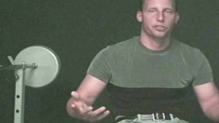 Young straight boy masturbation: Str8 met pik bij de sportclub