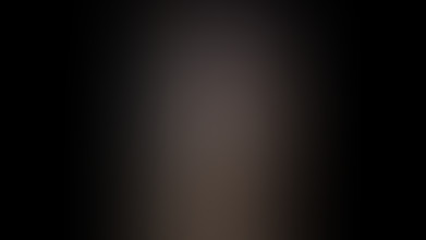 Locked due to age restriction