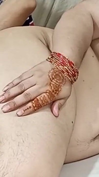Điều trị hậu môn của cặp đôi người Ấn gợi cảm và xinh đẹp đít bự đụ mạnh
