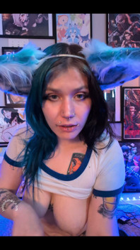 Want to Taste This Asshole?