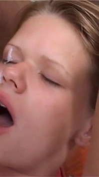 Orgy and Adultery in the Family Stepdaughter Subjugated by a Perverse Family Full Movie in HD