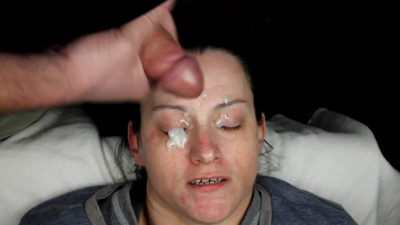 Dirty Dees: Dirty Dees Allstar kompilace obličeje 2