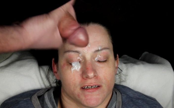 Dirty Dees: Smutsiga Dees Allstar ansiktssamling 2