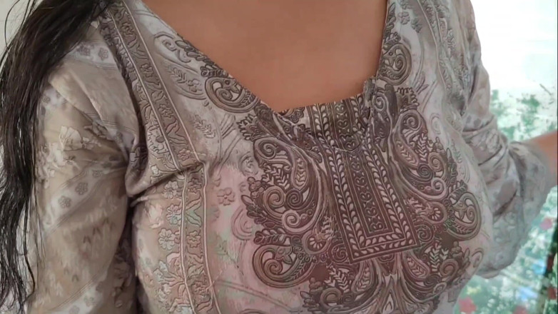 Banglasexycouple: Unscripted Squirt Explodes in Private Bedroom Night