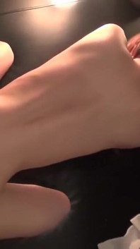 Sensual Beauties Sharing Deep and Intense Creampie Encounters -part.2