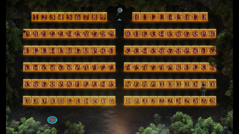 LoveSkySan69Real: Порядок генезиса V86091, часть 285 секс-сцены 102-105 от LoveskySan69