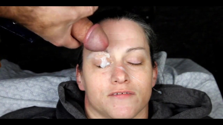 Dirty Dees: 的dees全明星合集3