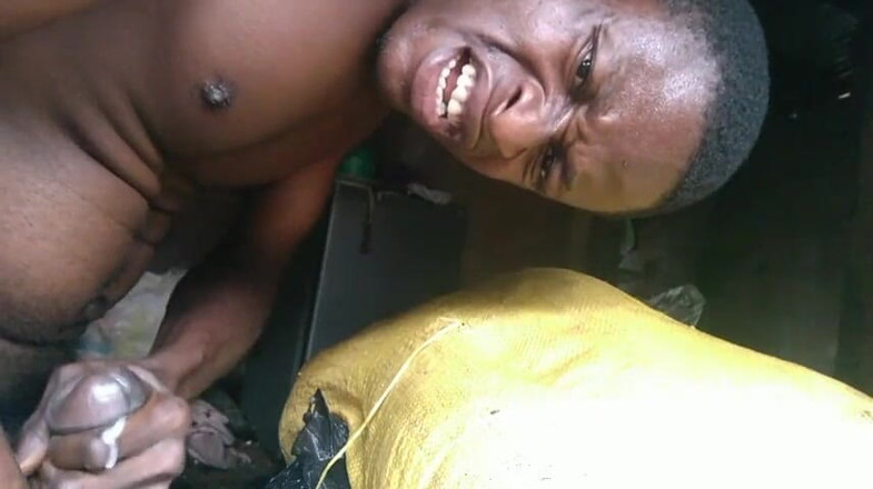 Bangcum8: Dulce dulce follando duro, temporada 7