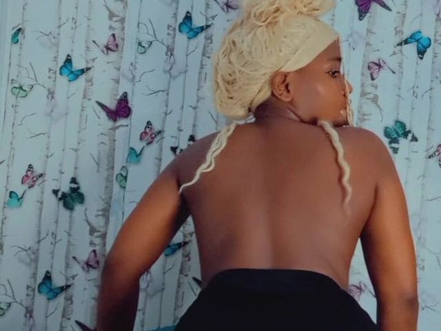 You'll Love to See How I Move My Waist, How Delicious I Was Surprised with What I Can Do and How I End up (Minayi)