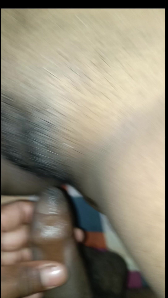 Dispur: I Milked Out an Indian Bhabhi. I Fingered Her Pussy....