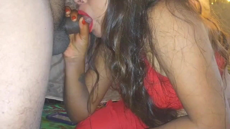 Desiboy25k: Muie musulmană vitregă indiană