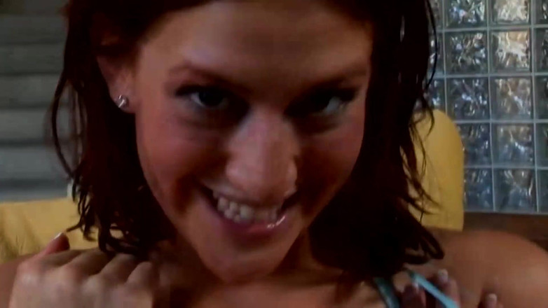 MCG Empire: Kompilacja wyzwań blowjobs