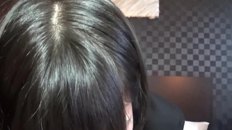 Asian happy ending: Asian angel 2606