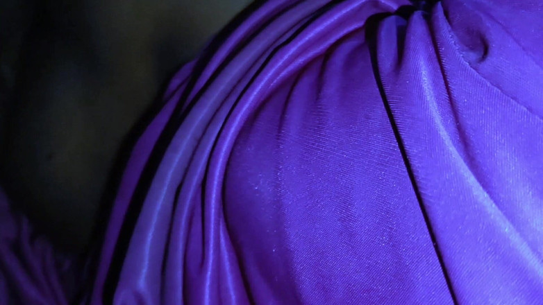 Desi Chamiya: Po Dlouhé Době Si Užívám Sex Se Svou Ženou.